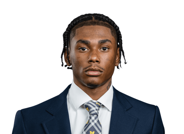 Semaj Morgan