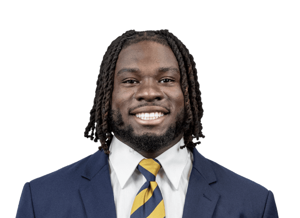 Kendrick Raphael