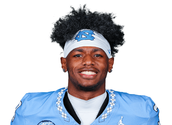 Chris Culliver