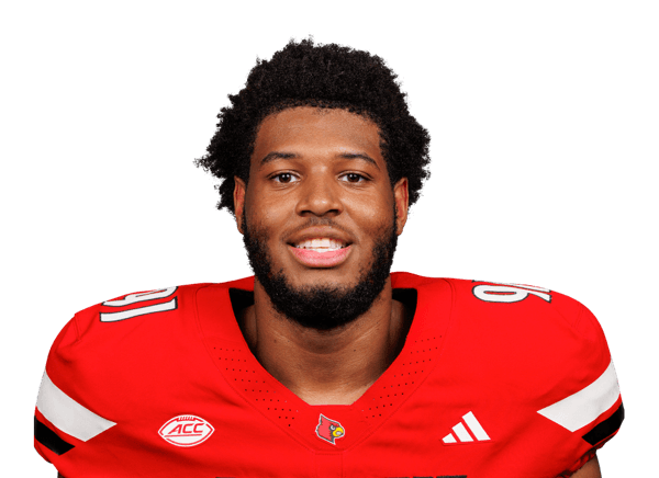 Kendrick Gilbert