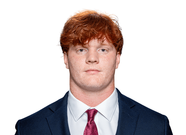 Heath Ozaeta