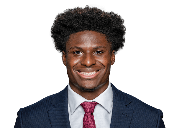 Sammy Omosigho