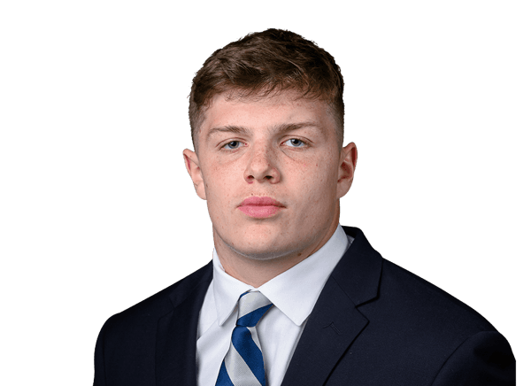 Andrew Rappleyea