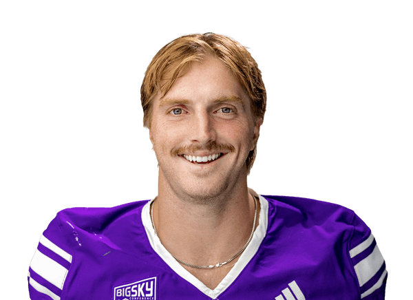 Noah Bennee