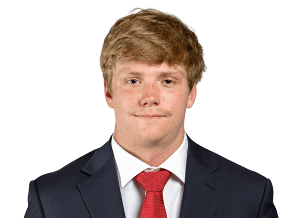 Tate Sandell