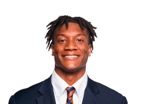 Jalil Martin