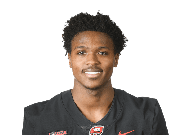 Jaavan Mack