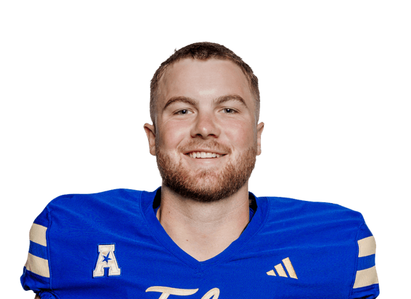 Stephen Kittleman