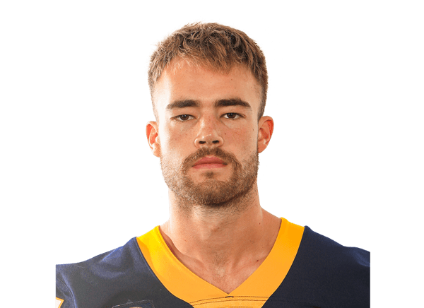 Caleb Matthews