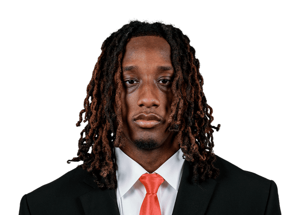 Jaden Harris