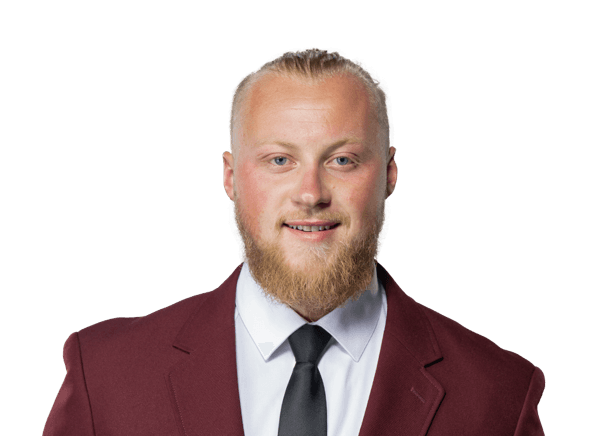 Carson Tabaracci