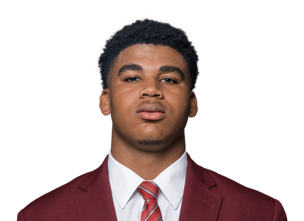 Devan Thompkins