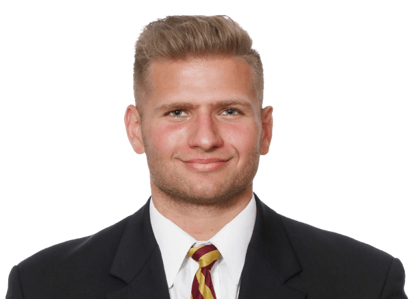 Mason Arnold