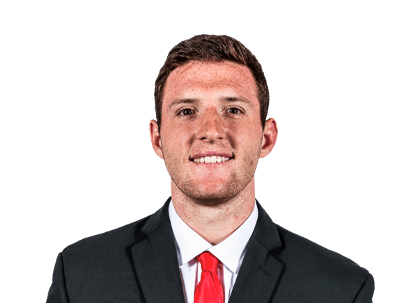 Bryce McFerson