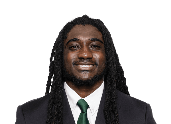 Calvin Simpson-Hunt