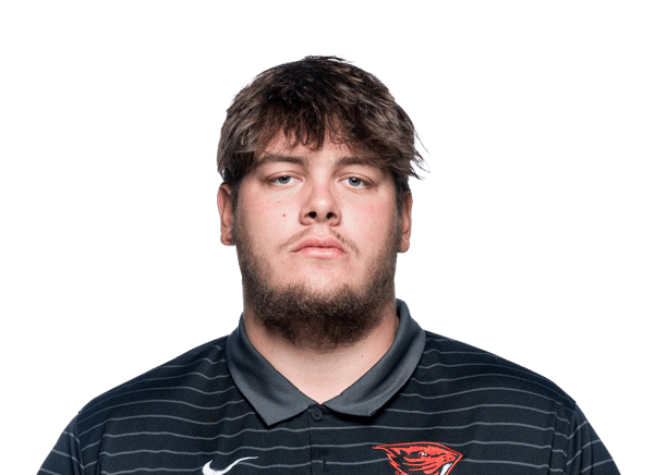 Tyler Voltin