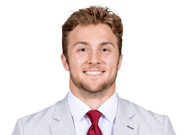 Joey Gerlach