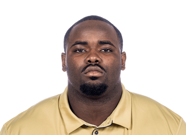 Malachi Carney