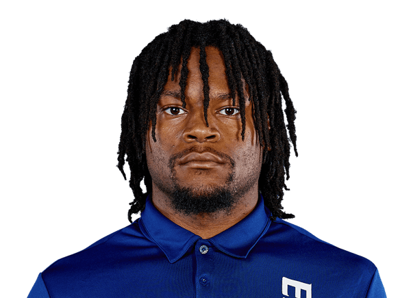 Da'Shawn Davis