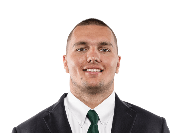 Hawkins Polley