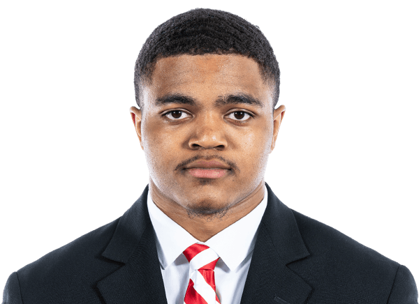 Malcolm Hartzog Jr.