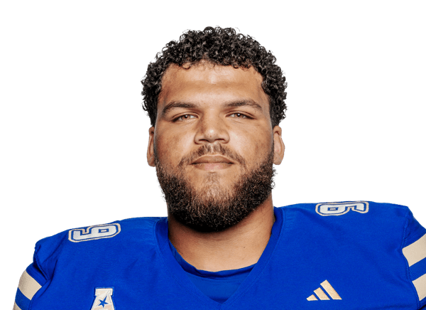 Tai Newhouse