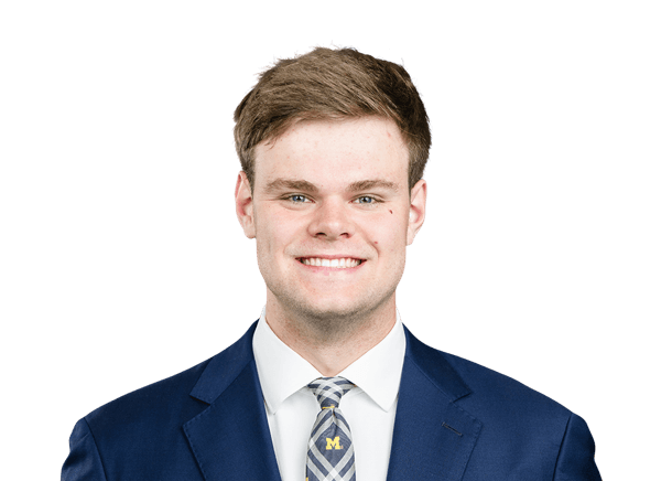 Evan Boutorwick