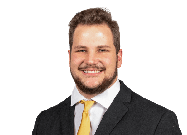 Michael Marotta