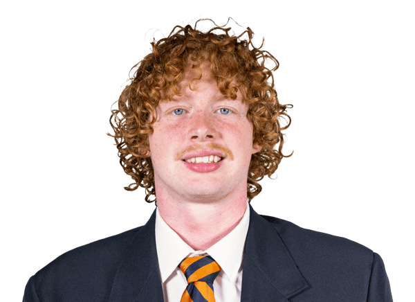 Bryce Robinson