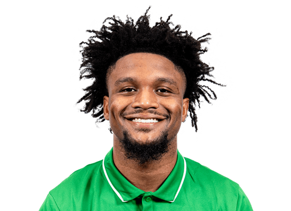 Tyrese Hunt-Thompson