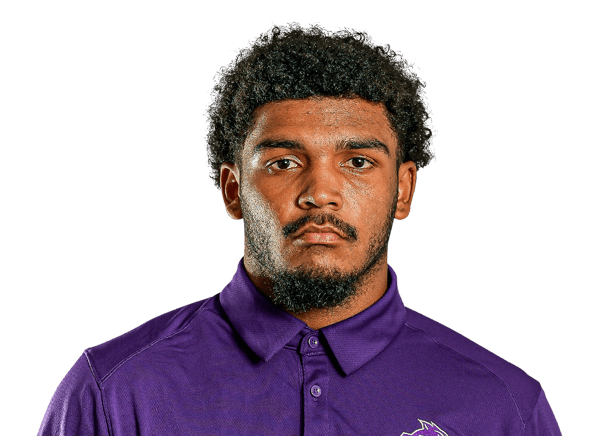 Sam Mason Jr.