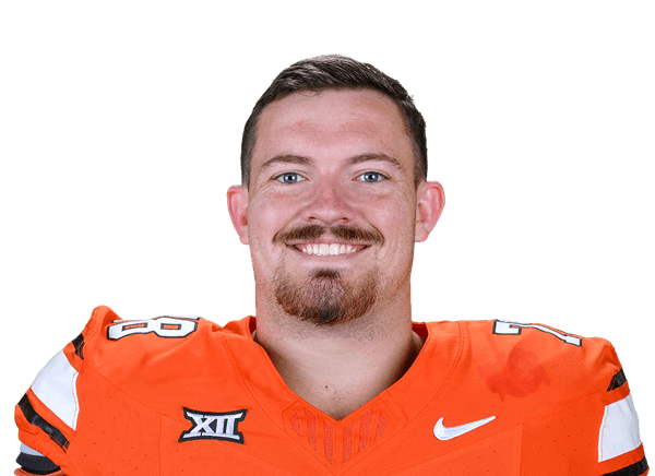 Davis Dotson
