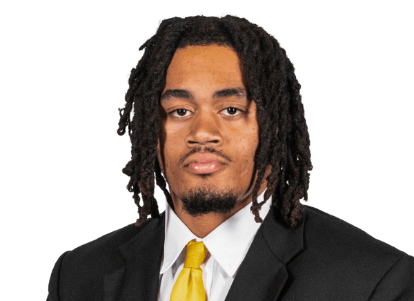 Kanen Hamlett