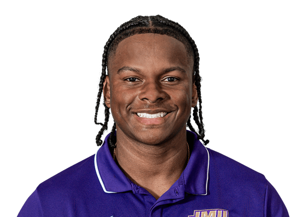Alonza Barnett III
