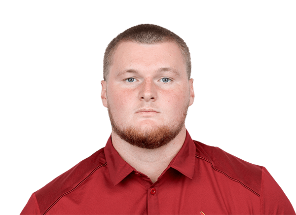 Carter Miller