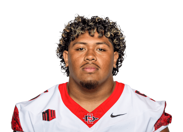 Malachi Finau
