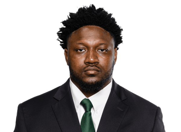 Devonte Tezino