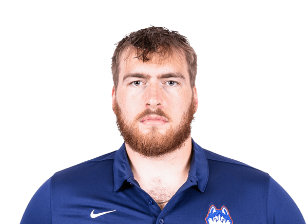 Ben Murawski