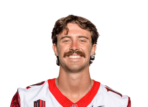 Kyle Crum