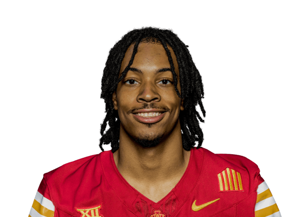Chase Sowell