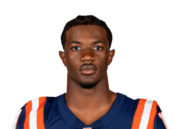 Tyson Rooks