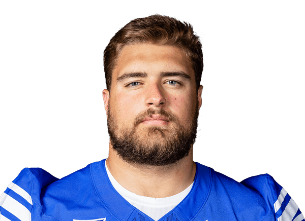 Andrew Gentry