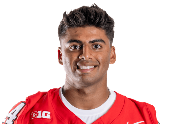 Jai Patel