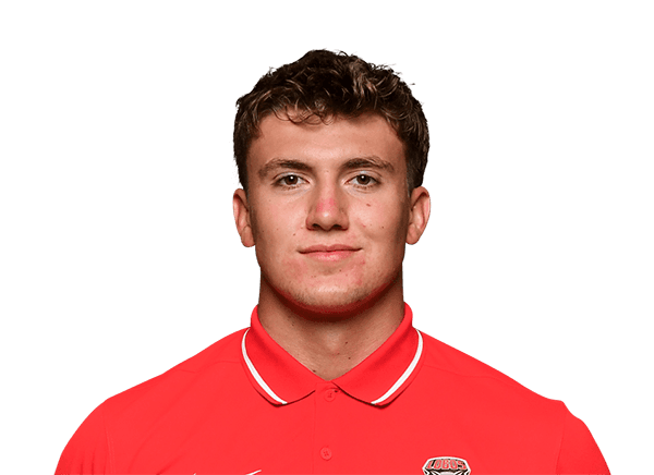 Hunter Haemker