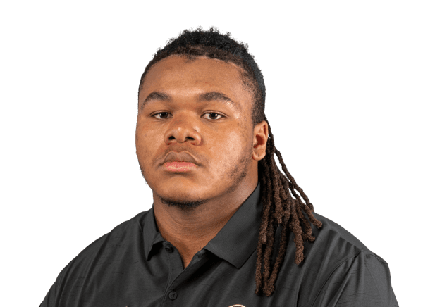 Gavriel Lightfoot