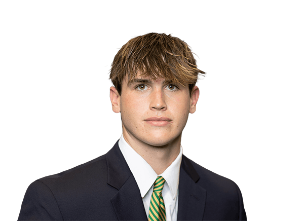 J.C. Sivley