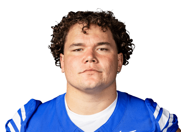 Keanu Tanuvasa