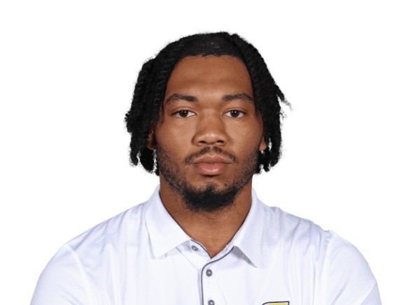Karl Odrick Jr.