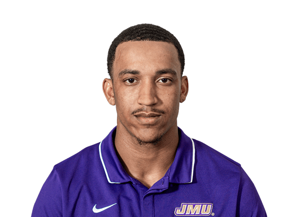 Justin Eaglin