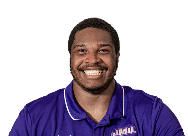 Joseph Simmons